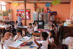 in_der_Grundschule_von_Miramar