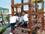 Klettergeruest_fuer_den_Kindergarten