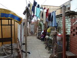 Wohnsituation_in_Miramar