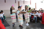 Feier_im_Kindergarten_von_Miramar