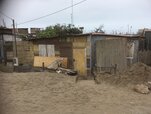 03-Wohnen_in_Pachacutec