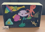 IMG-20220401-WA0012__1_