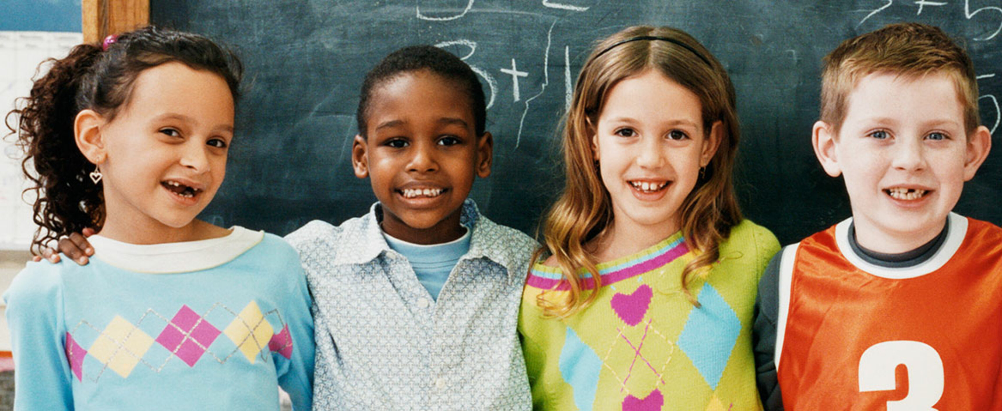 in der Grundschule Mühlenberg in der Grundschule Mühlenberg