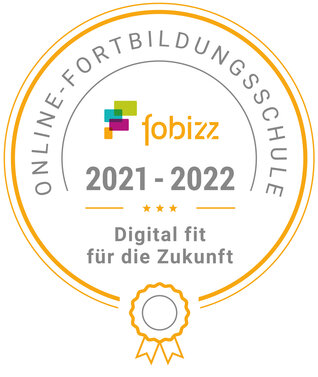 fobizz_Siegel_21_22