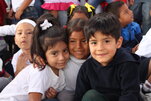 im_Kindergarten